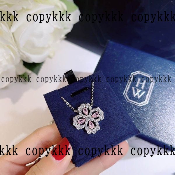 格安 ハリー・ウィンストン アクセサリー コピー - accessories-00034 画像 5