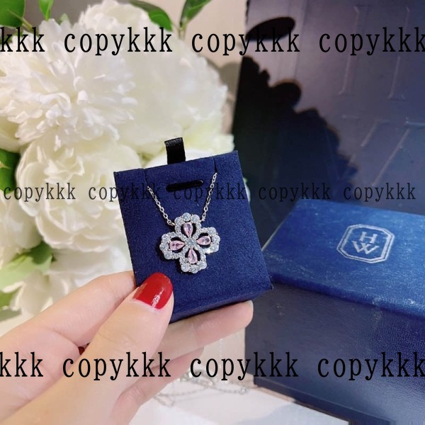 格安 ハリー・ウィンストン アクセサリー コピー - accessories-00034 画像 8