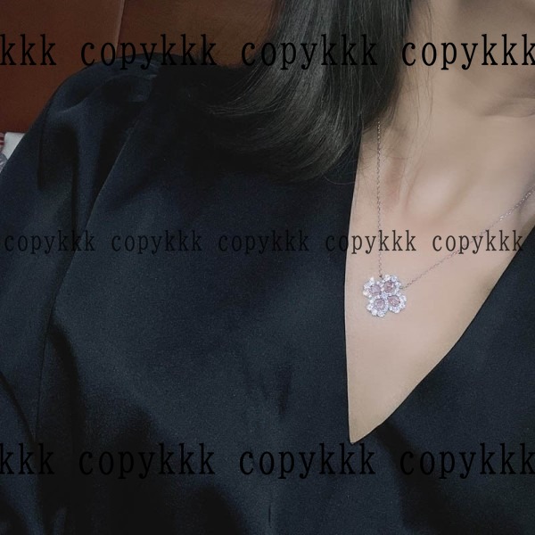 格安 ハリー・ウィンストン アクセサリー コピー - accessories-00034 画像 9