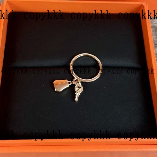 エルメス リング ブランドコピー 激安通販 - accessories-01530 おすすめN級品