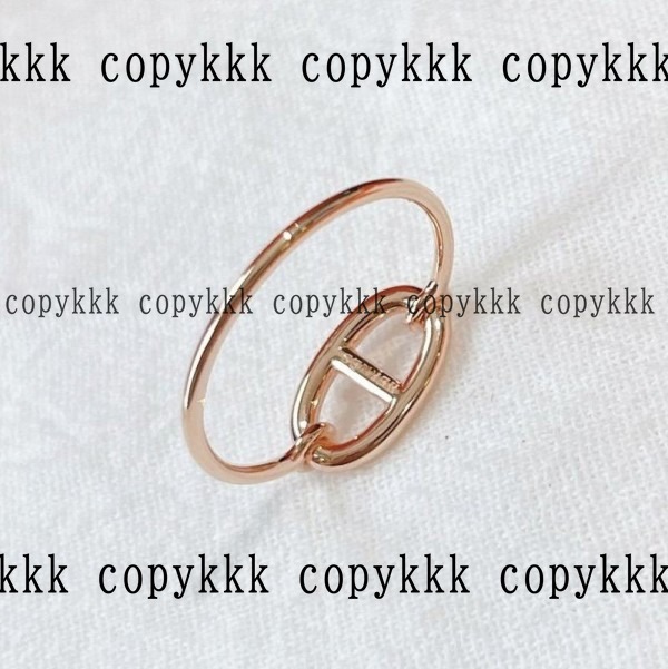 エルメス リング ブランドコピー 激安通販 - accessories-01534 メイン画像