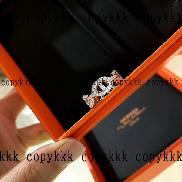 エルメス リング N級品 送料無料 - accessories-01510 画像 2