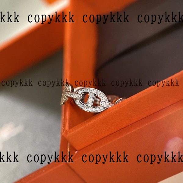 エルメス リング N級品 送料無料 - accessories-01510 画像 6