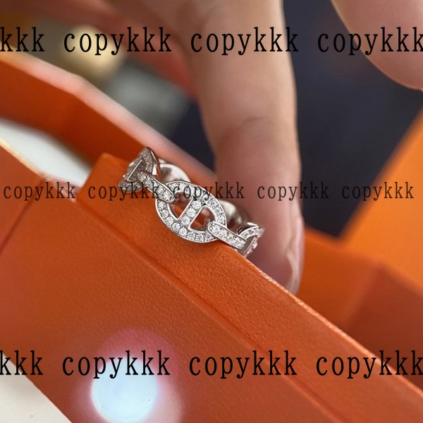 エルメス リング N級品 送料無料 - accessories-01510 画像 7