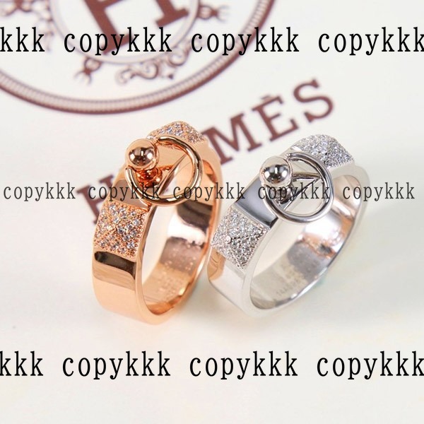 エルメス リング N級品 送料無料 - accessories-01516 おすすめN級品