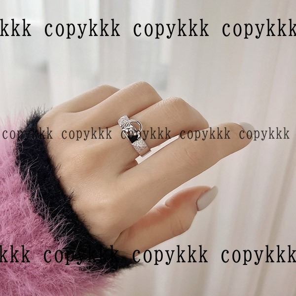 エルメス リング N級品 送料無料 - accessories-01516 画像 6