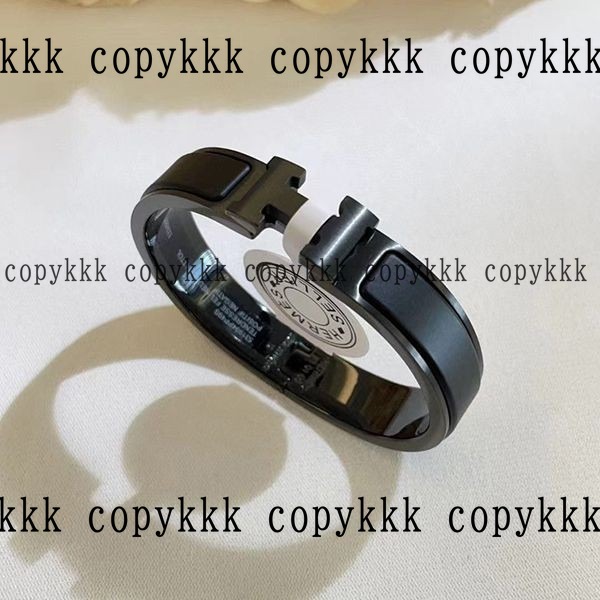 人気 エルメス ブレスレット N級品 - accessories-01565