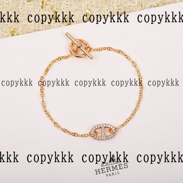 大人気 エルメス ブレスレット ブランドコピー - accessories-01576 画像 2