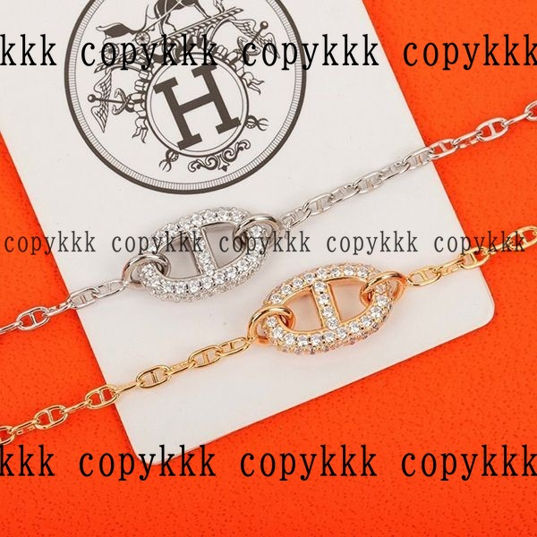 大人気 エルメス ブレスレット ブランドコピー - accessories-01576 画像 4
