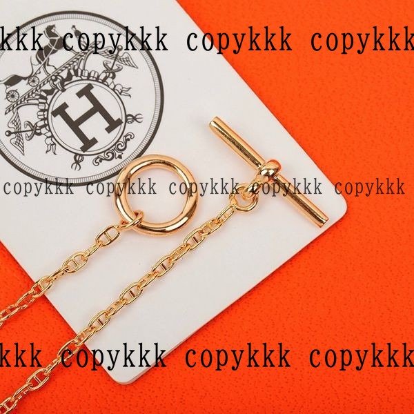 大人気 エルメス ブレスレット ブランドコピー - accessories-01576 画像 5