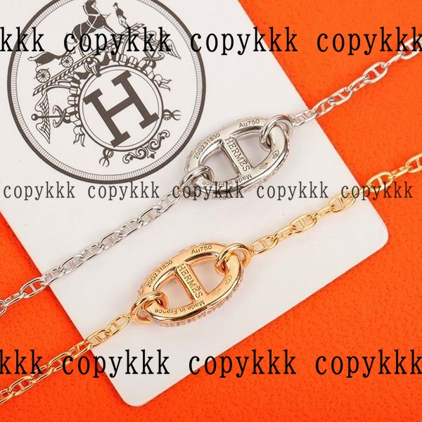 大人気 エルメス ブレスレット ブランドコピー - accessories-01576 画像 6