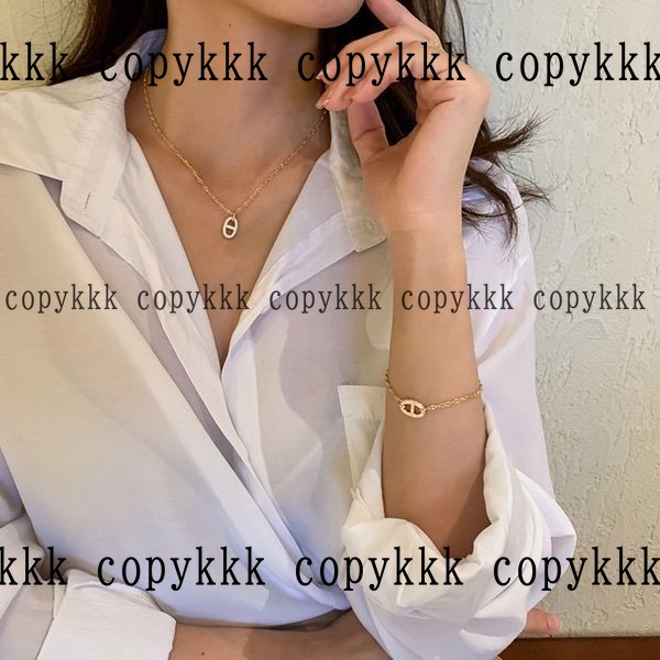 大人気 エルメス ブレスレット ブランドコピー - accessories-01576 画像 7