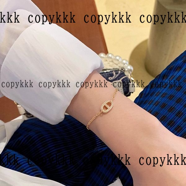 大人気 エルメス ブレスレット ブランドコピー - accessories-01576 画像 8