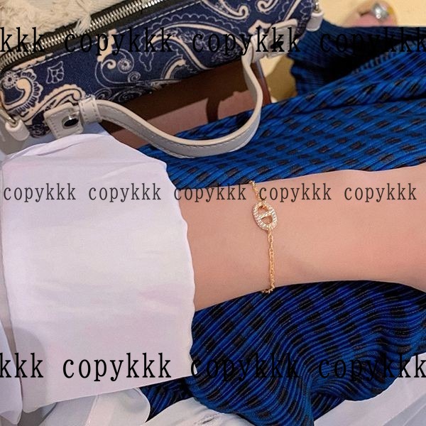 大人気 エルメス ブレスレット ブランドコピー - accessories-01576 画像 9
