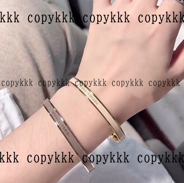 送料無料 エルメス ブレスレット コピー - accessories-01577 おすすめN級品