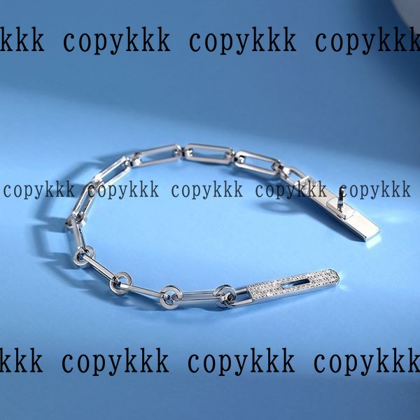 人気 エルメス ブレスレット N級品 - accessories-01578