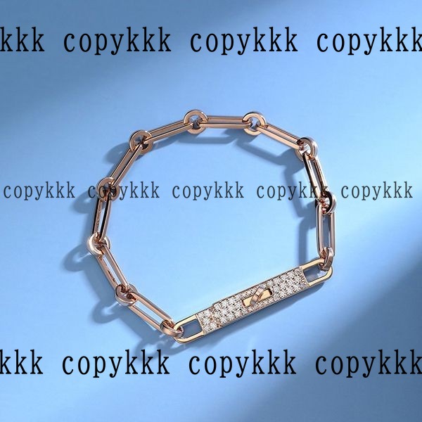 人気 エルメス ブレスレット N級品 - accessories-01578 画像 3