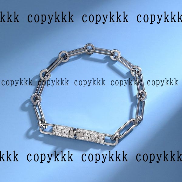 人気 エルメス ブレスレット N級品 - accessories-01578 画像 4