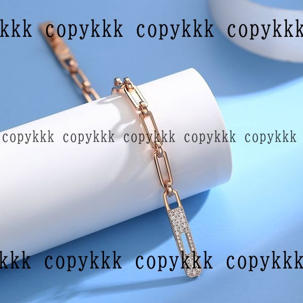 人気 エルメス ブレスレット N級品 - accessories-01578 画像 5