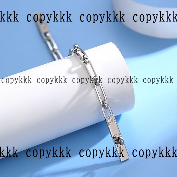 人気 エルメス ブレスレット N級品 - accessories-01578 画像 6