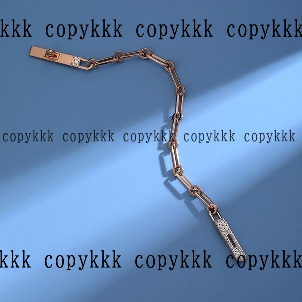 人気 エルメス ブレスレット N級品 - accessories-01578 画像 7