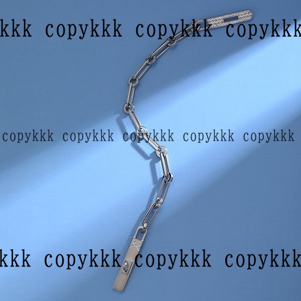 人気 エルメス ブレスレット N級品 - accessories-01578 画像 8