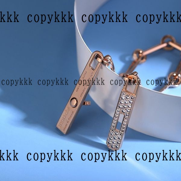 人気 エルメス ブレスレット N級品 - accessories-01578 画像 9