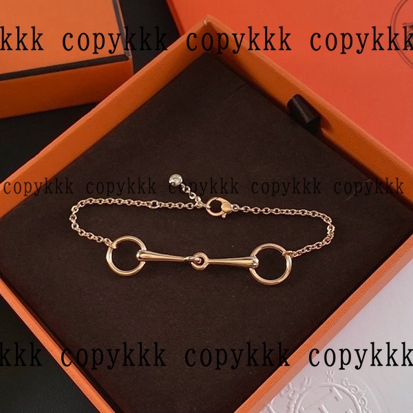 大人気 エルメス ブレスレット ブランドコピー - accessories-01583 おすすめN級品