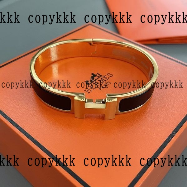 エルメス ブレスレット N級品 送料無料 - accessories-01566 メイン画像