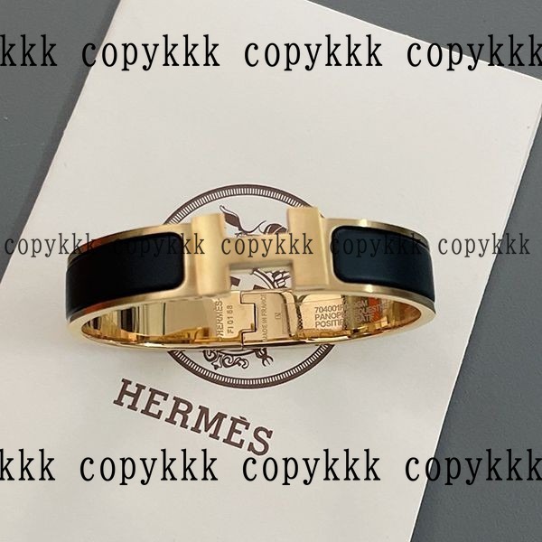 エルメス ブレスレット N級品 送料無料 - accessories-01566 画像 2