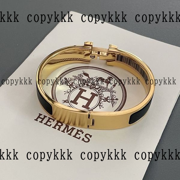 エルメス ブレスレット N級品 送料無料 - accessories-01566 画像 3