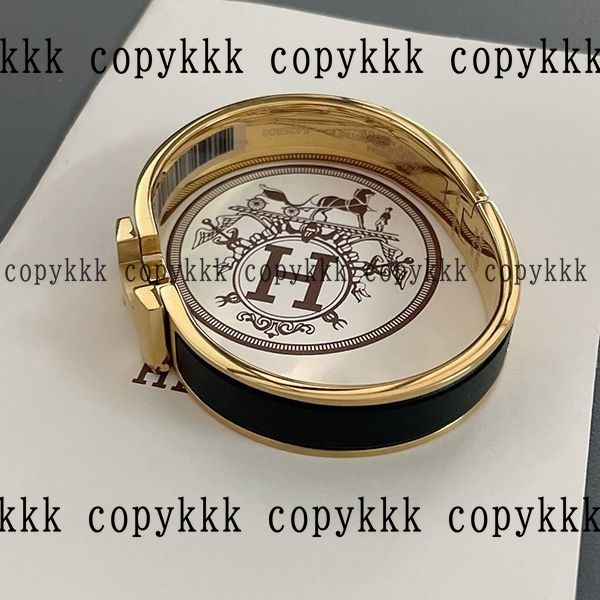 エルメス ブレスレット N級品 送料無料 - accessories-01566 画像 4