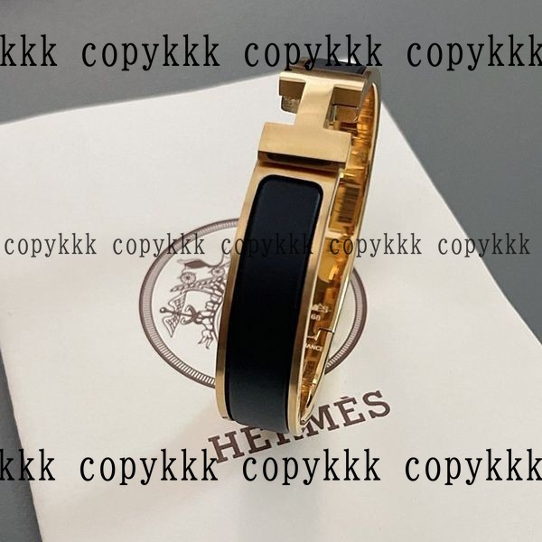 エルメス ブレスレット N級品 送料無料 - accessories-01566 画像 5