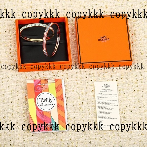 送料無料 エルメス ブレスレット コピー - accessories-01584