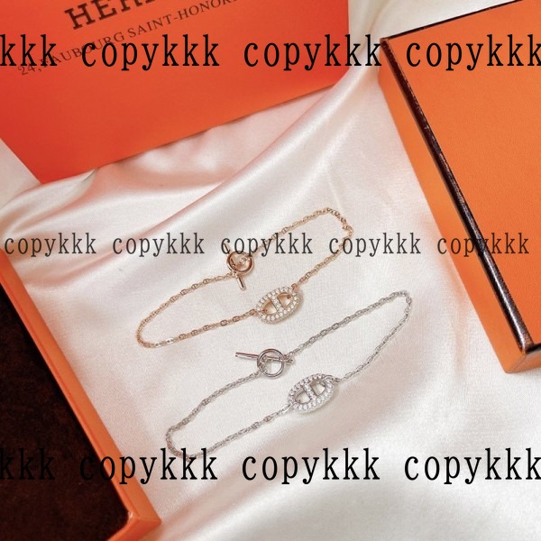 格安 エルメス ブレスレット コピー - accessories-01585 おすすめN級品