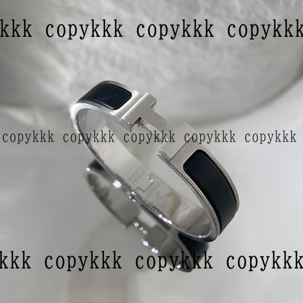 エルメス ブレスレット N級品 送料無料 - accessories-01591