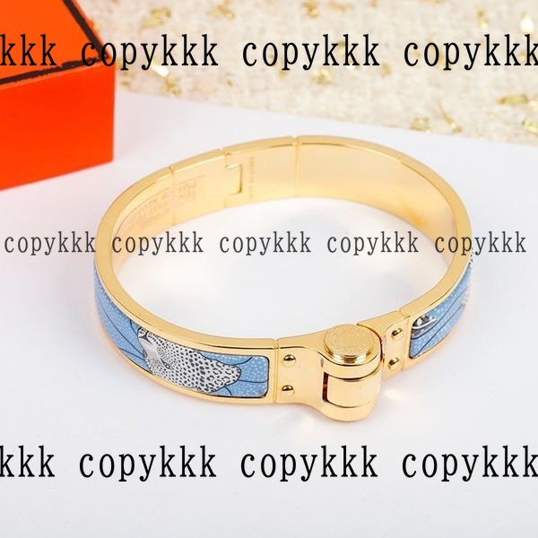 格安 エルメス ブレスレット コピー - accessories-01592 画像 2