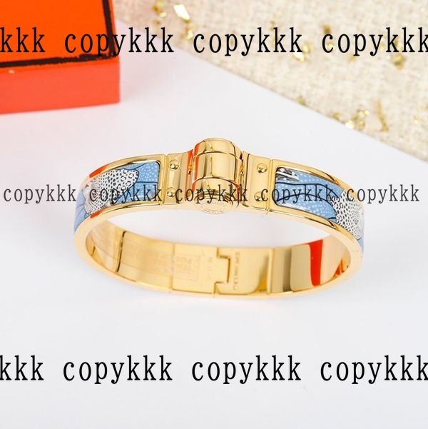 格安 エルメス ブレスレット コピー - accessories-01592 画像 3