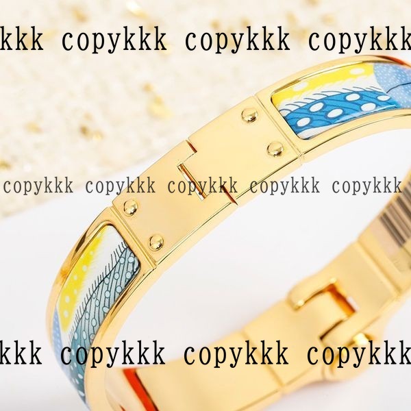 格安 エルメス ブレスレット コピー - accessories-01592 画像 4