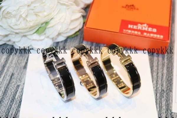 エルメス ブレスレット N級品 送料無料 - accessories-01593 おすすめN級品