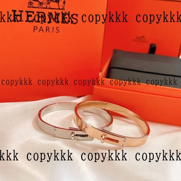 人気 エルメス ブレスレット N級品 - accessories-01594 おすすめN級品