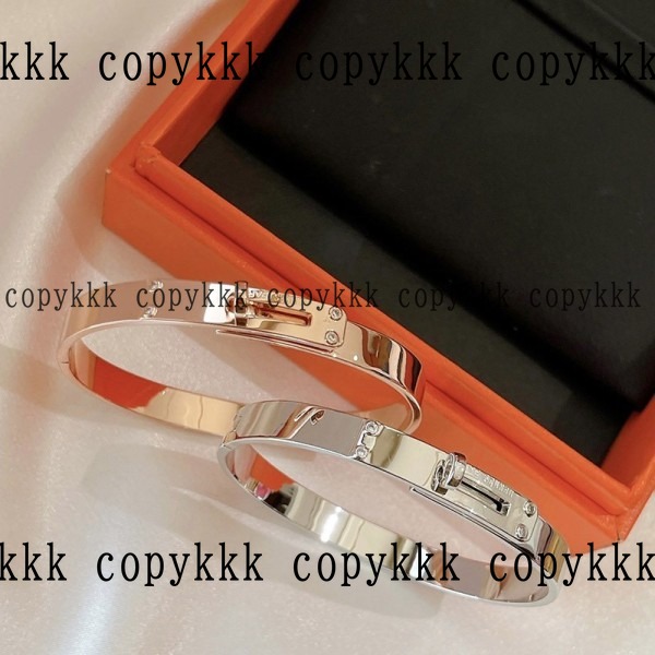 人気 エルメス ブレスレット N級品 - accessories-01594 画像 2