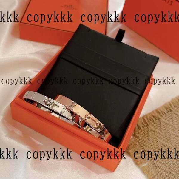 人気 エルメス ブレスレット N級品 - accessories-01594 画像 3