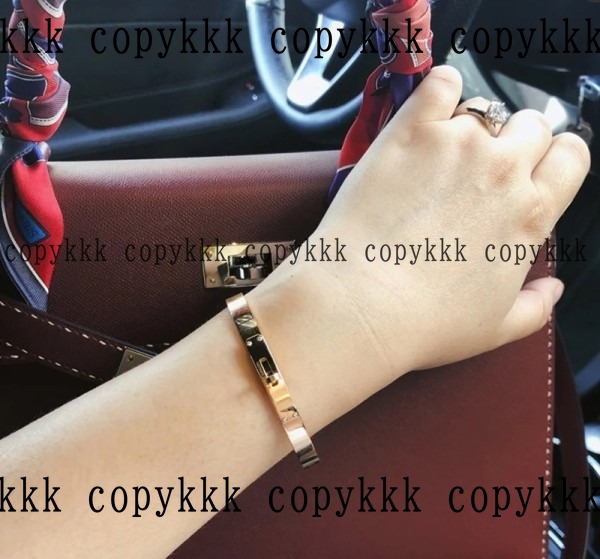 人気 エルメス ブレスレット N級品 - accessories-01594 画像 4