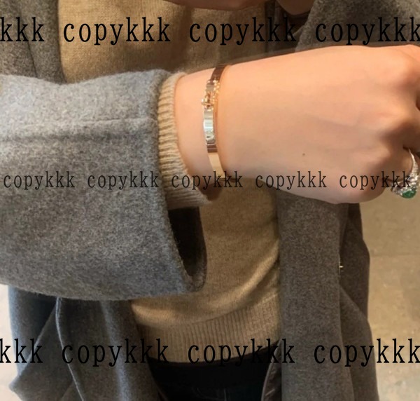 人気 エルメス ブレスレット N級品 - accessories-01594 画像 5