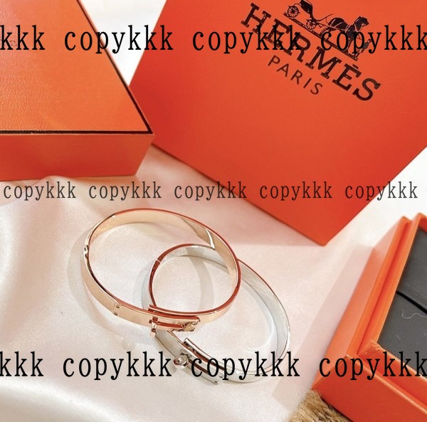 人気 エルメス ブレスレット N級品 - accessories-01594 画像 6