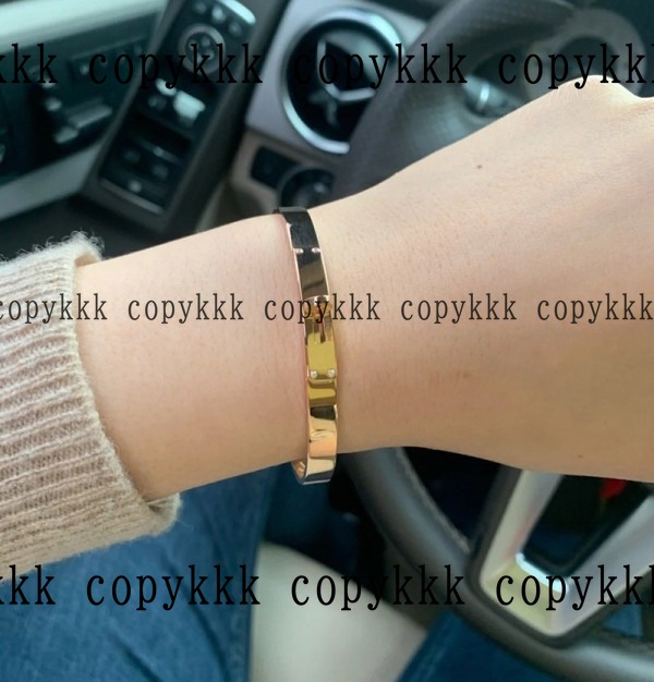 人気 エルメス ブレスレット N級品 - accessories-01594 画像 7