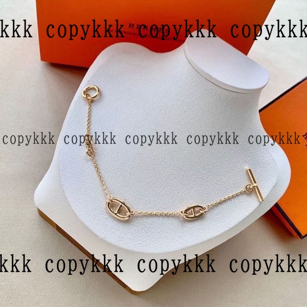 エルメス ブレスレット ブランドコピー 激安通販 - accessories-01595