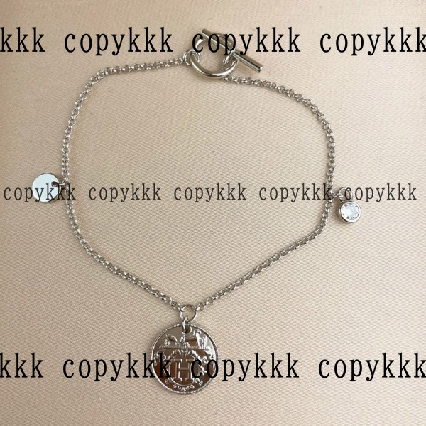 大人気 エルメス ブレスレット ブランドコピー - accessories-01596