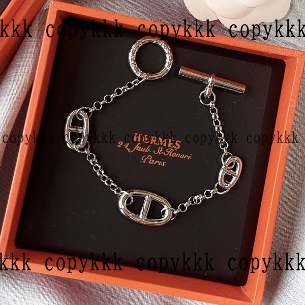 送料無料 エルメス ブレスレット コピー - accessories-01597 おすすめN級品